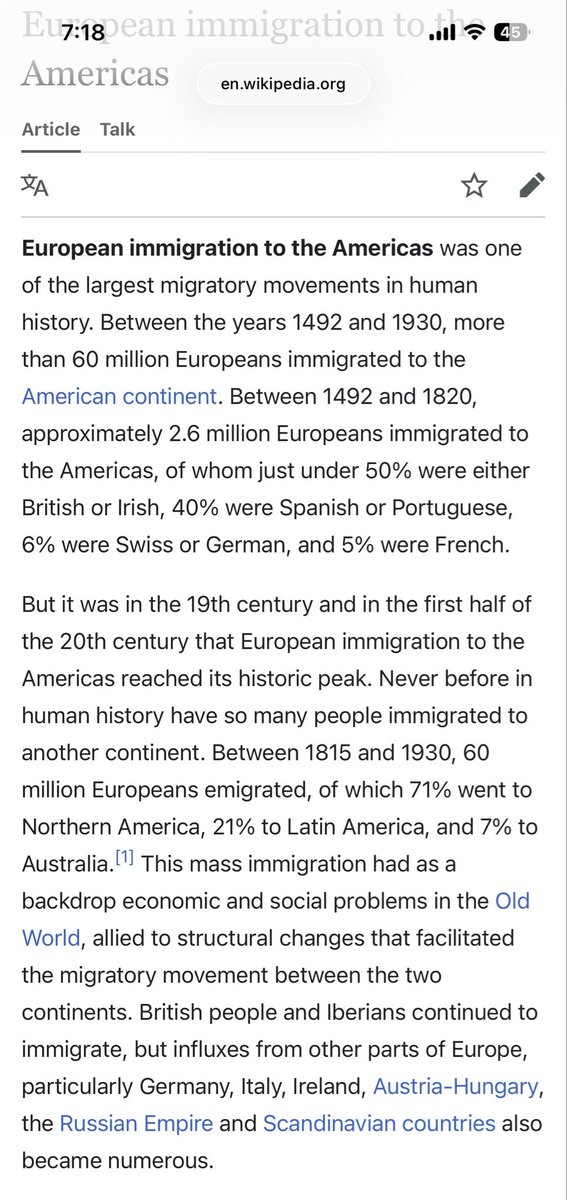 jody foreva tweet media