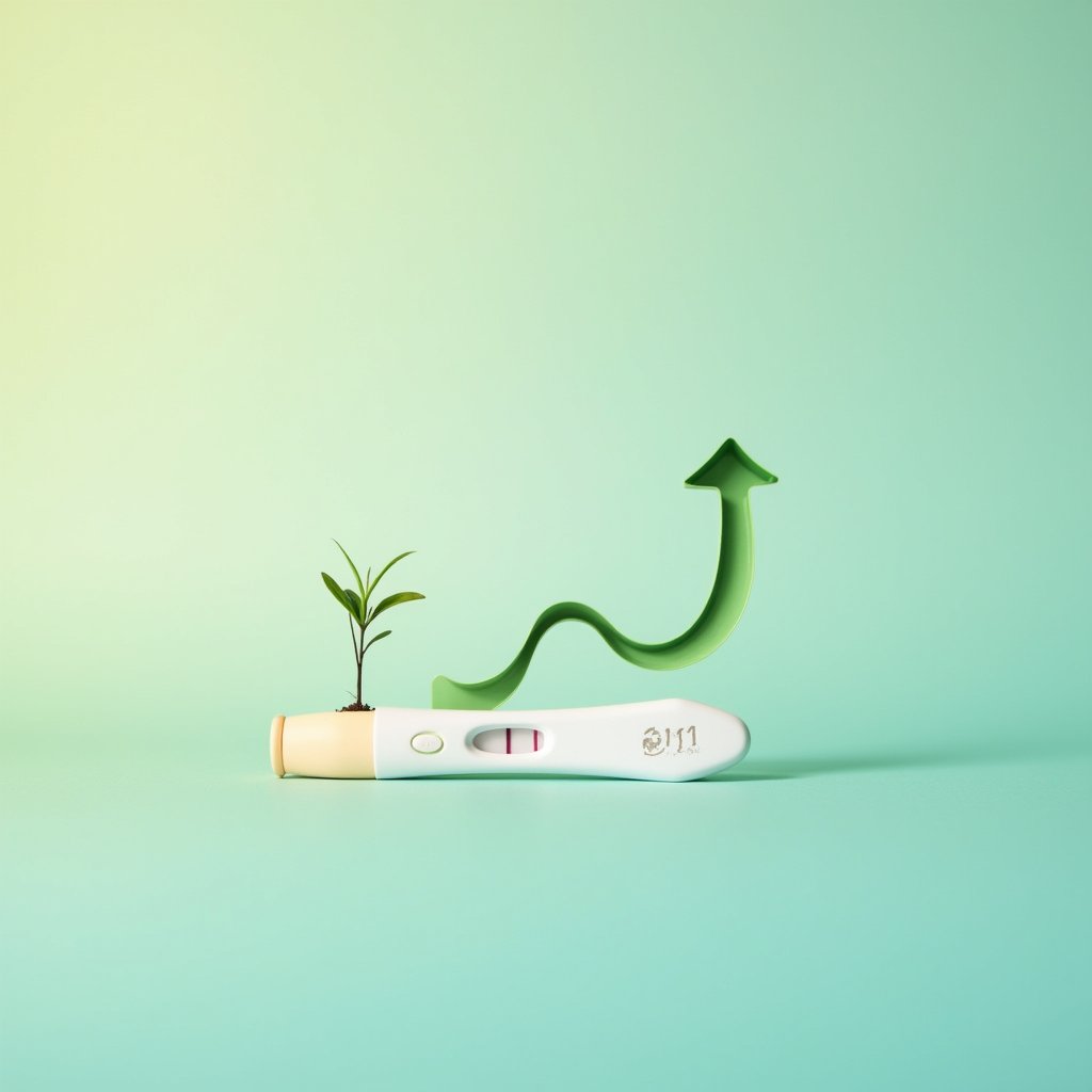 MakeAmom's tweet photo. I created a short micro-course to help you optimize your cycle and boost your chances of home conception—practical steps, timing checklists, and evidence-backed tips. Ready to get started? https://t.co/doh4oGxOn6 #Fertility https://t.co/hohdaonQkI