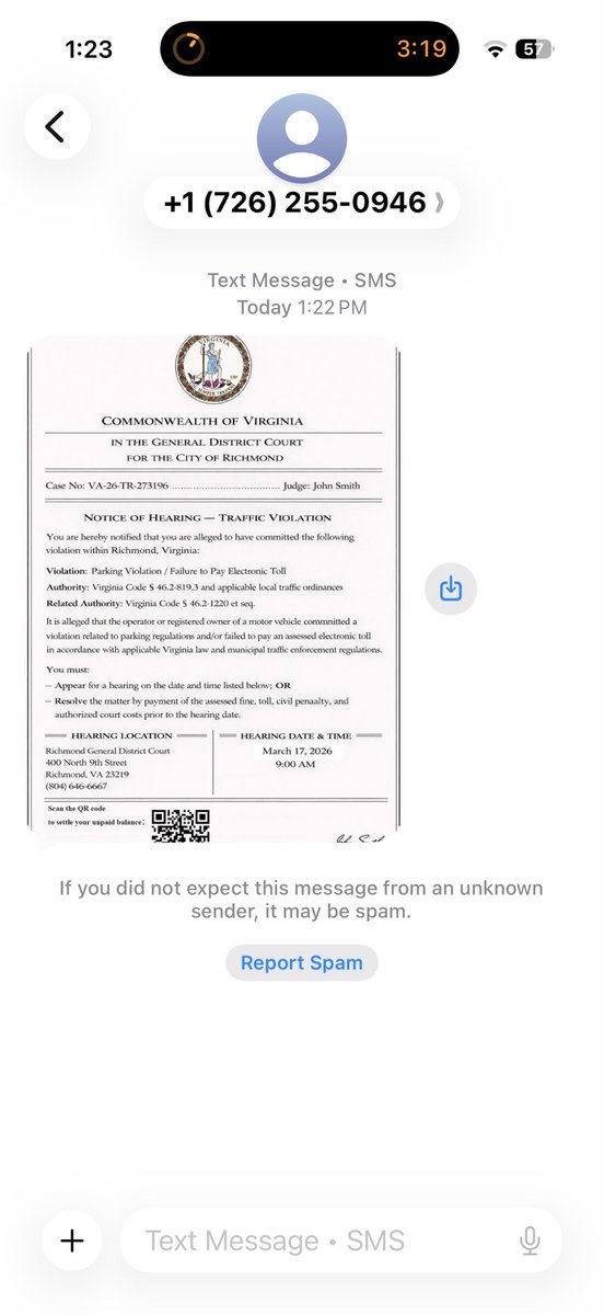 Lindsay Karr tweet media