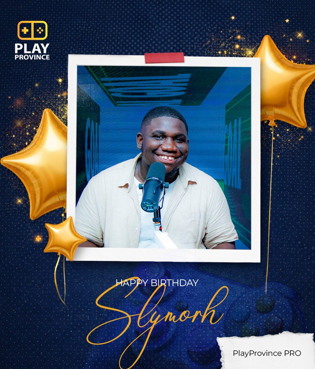 PlayProvince tweet media