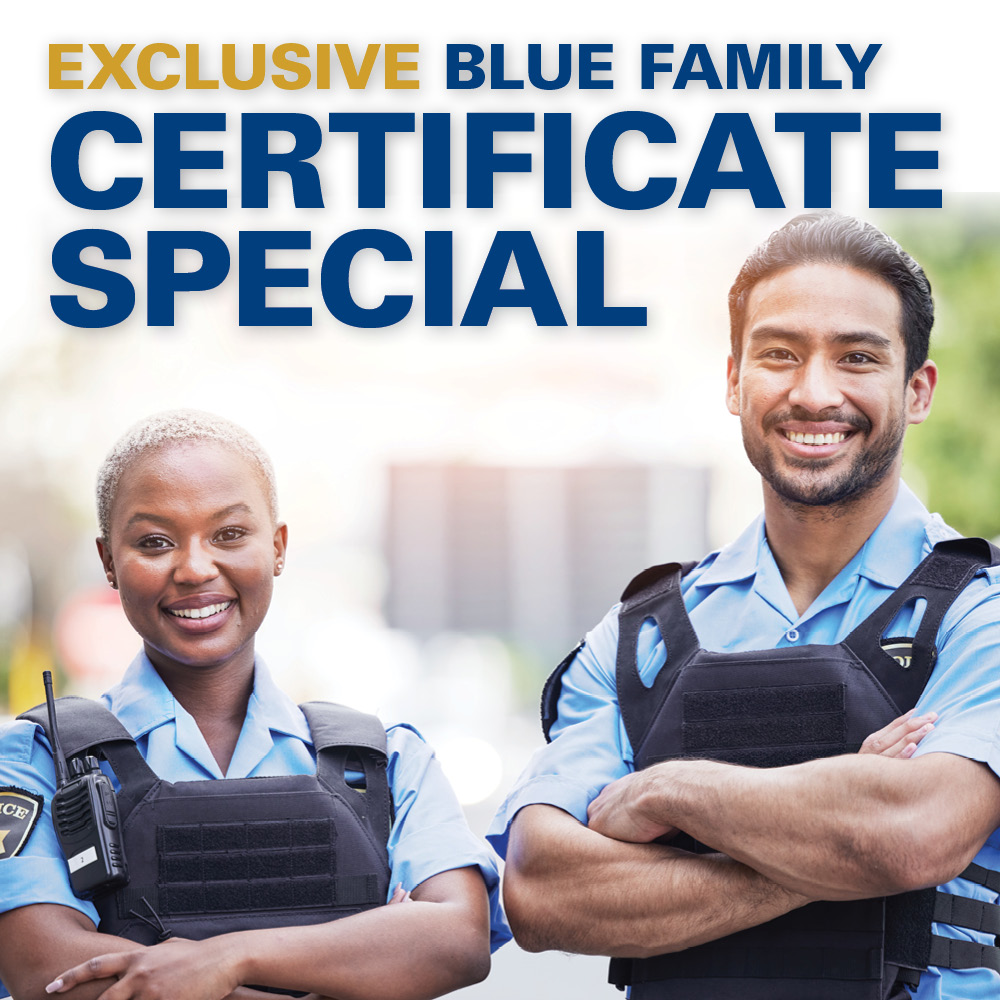 🌼💙 Blue Family – take advantage of our special CD rates by April 30 and let your savings bloom this spring! 💙🌼

Start investing with just $2,500. Stop by or call Police FCU of Omaha to get started today! 📞🏦 ow.ly/GZOQ50YuUbu

#PoliceFCUOmaha #SpringCDSpecial