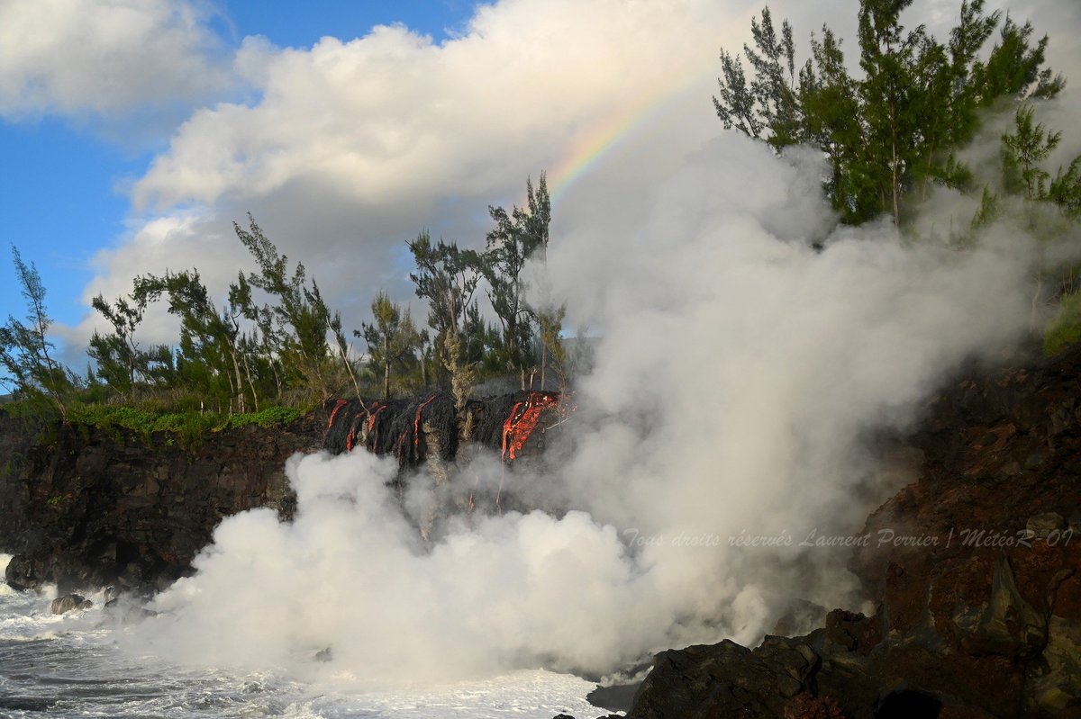 Alexandre -Axou- Dijoux tweet media
