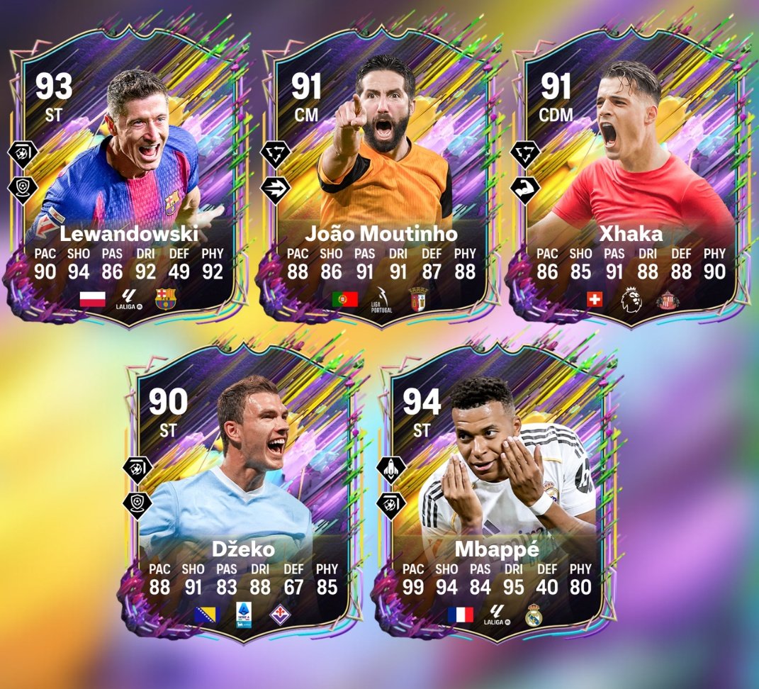 FCtrades tweet media