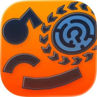 Sander Mebus tweet media