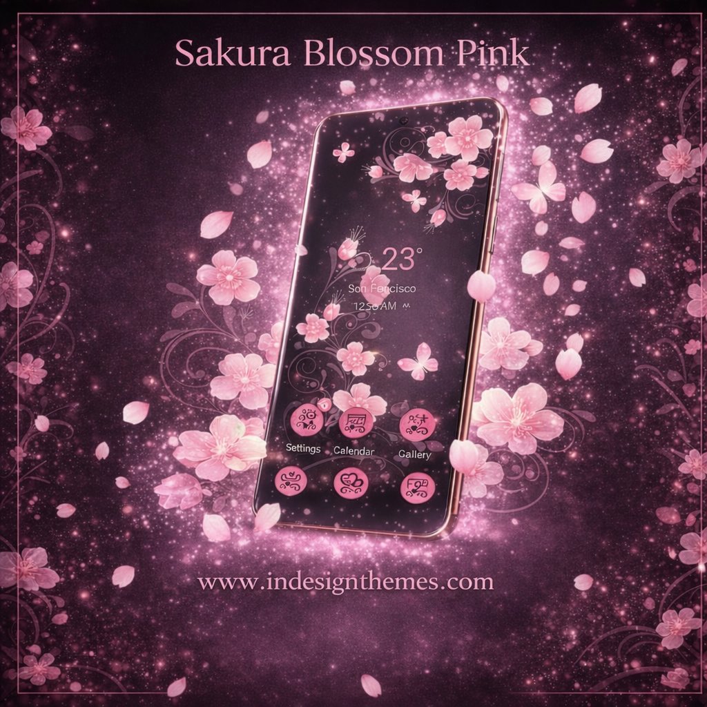 Aqeel(inDesignThemes) tweet media