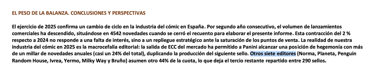 Guía del Cómic tweet media