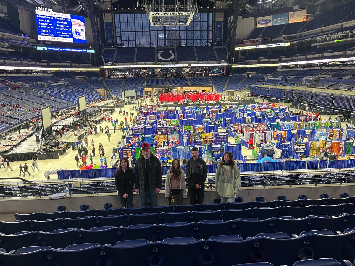 Dr. Chuck Grable tweet media