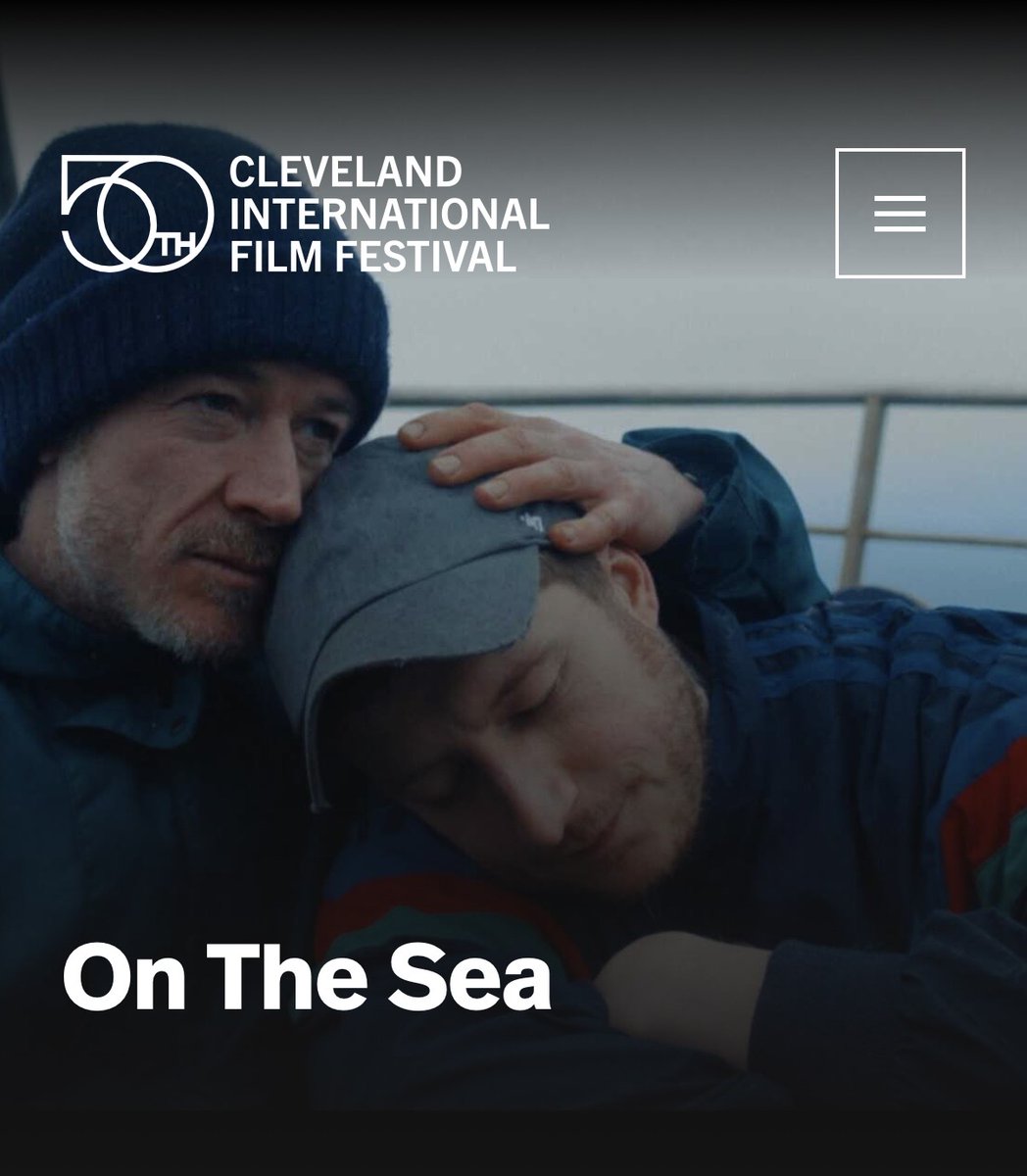 Red Union Films tweet media