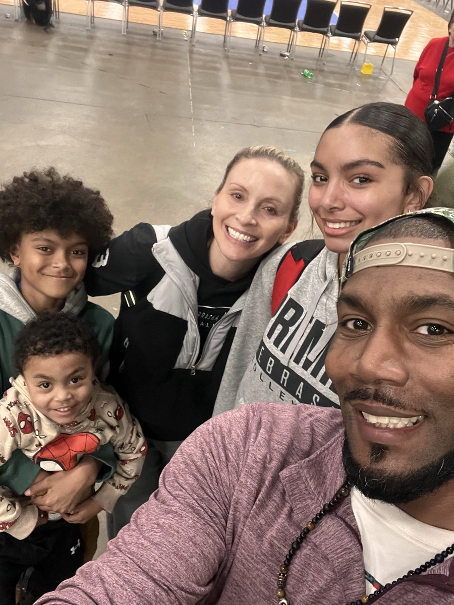 "Q" Murphy tweet media