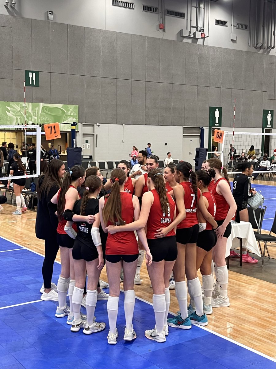 "Q" Murphy tweet media