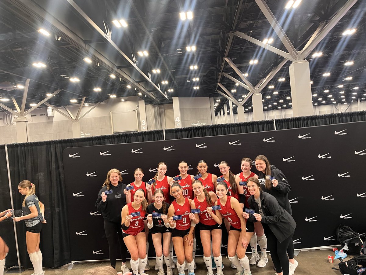 "Q" Murphy tweet media