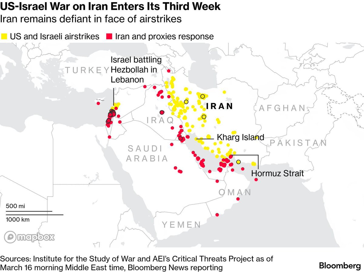 Will CastroAlves tweet media