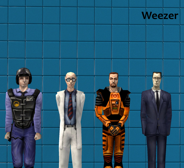 LambdaGeneration Posts tweet media