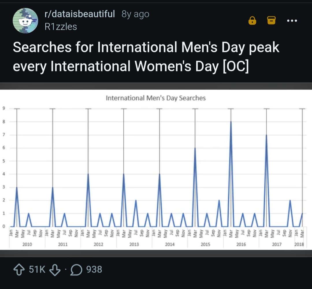 Cynthia Kinyera tweet media