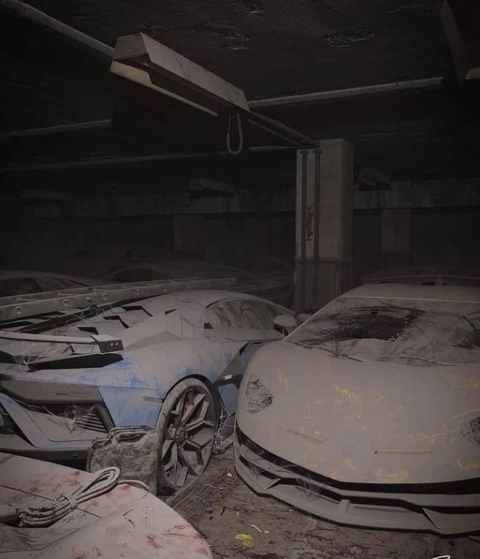 Rocky_Scofield's tweet image. What is #Tabaahi doing in this list? 

#ToxicTheMovie