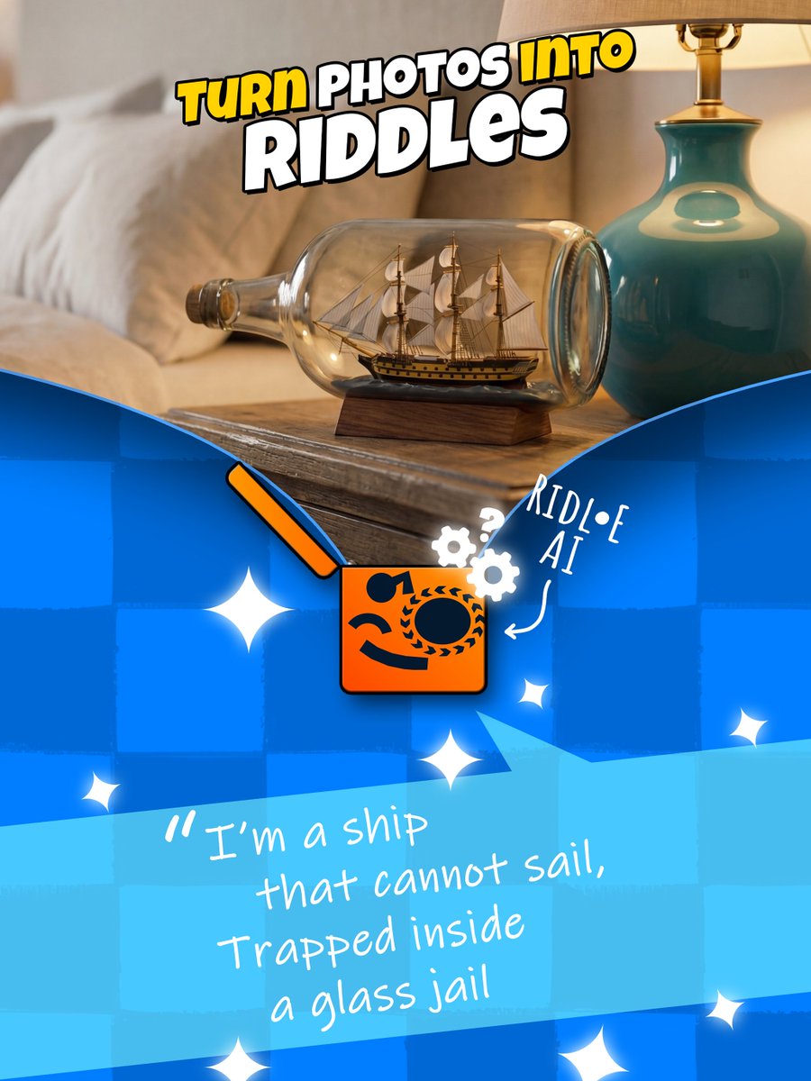 Sander Mebus tweet media