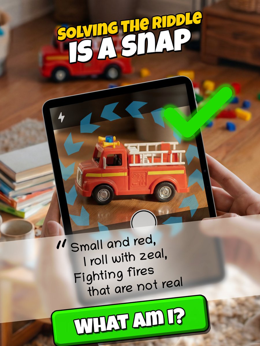 Sander Mebus tweet media