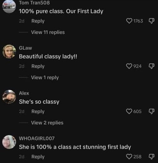 welq🩸🦇 tweet media