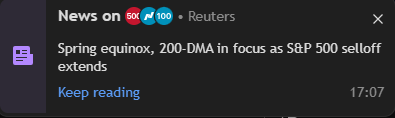 👑Zscorr-O👑 tweet media