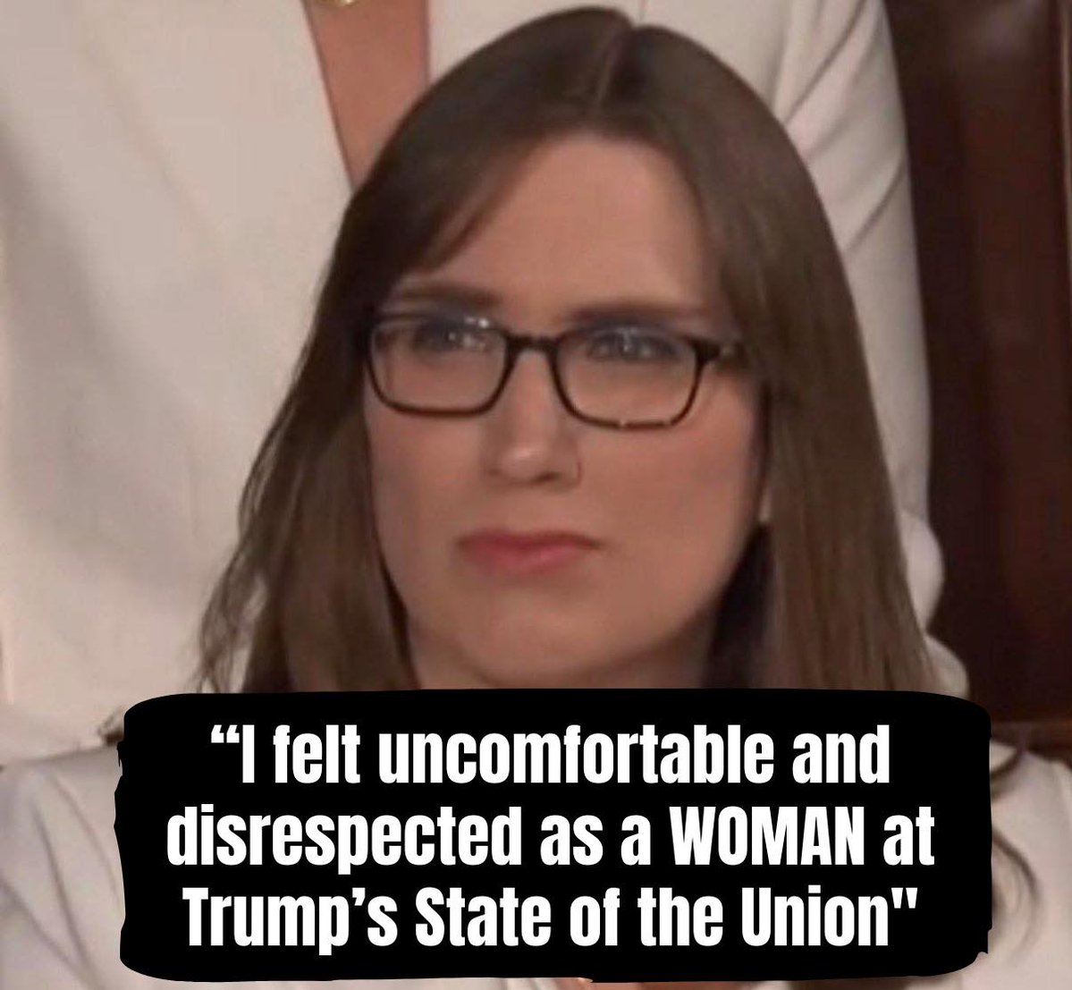 Fan Account – Trump Supporter tweet media