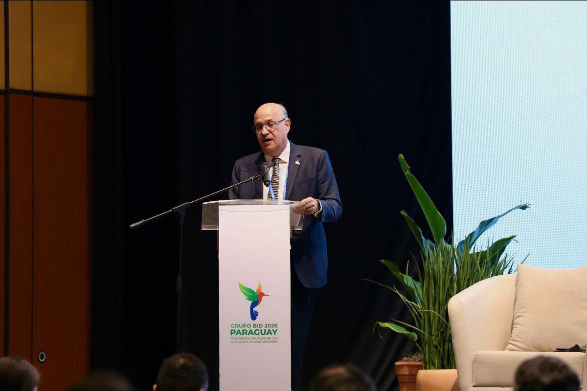 Gabriel Yorio tweet media