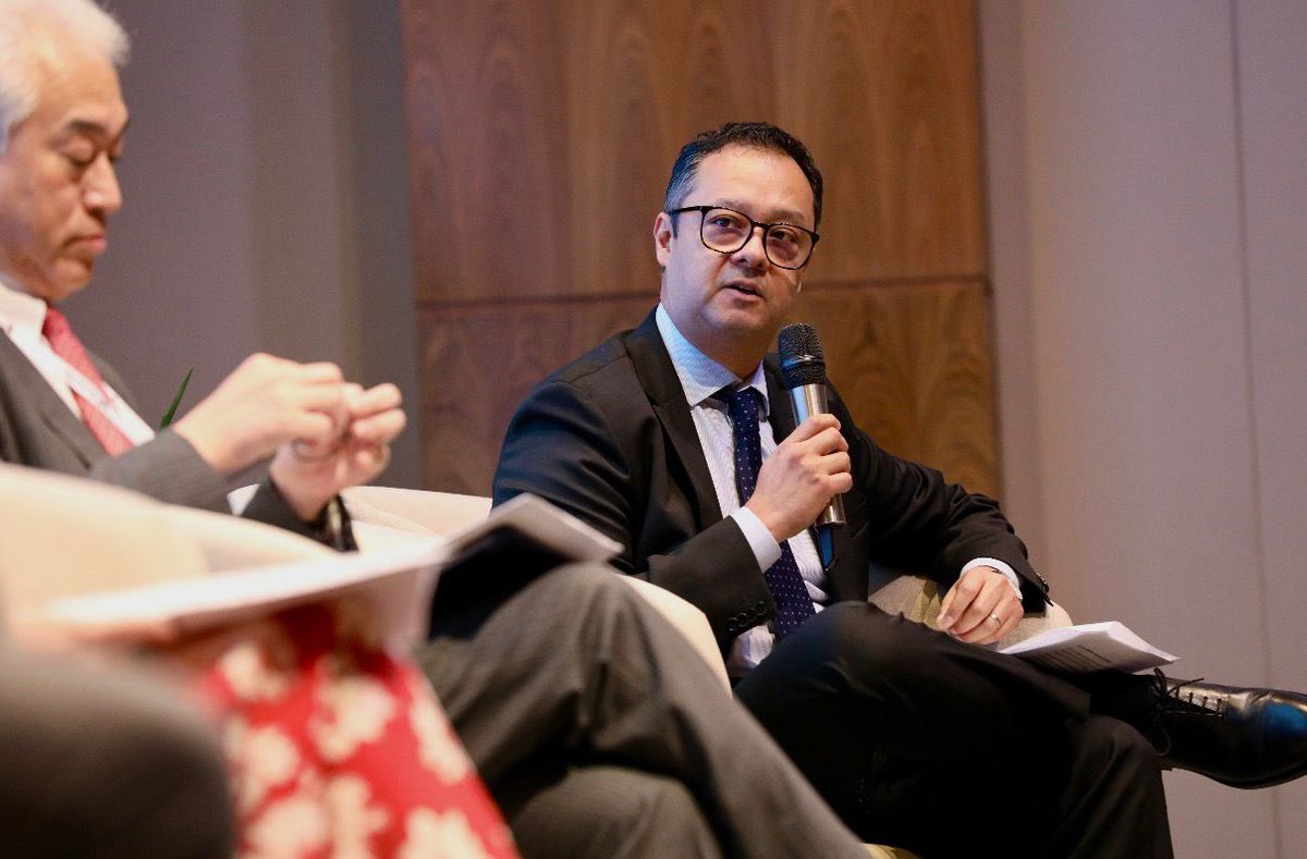 Gabriel Yorio tweet media