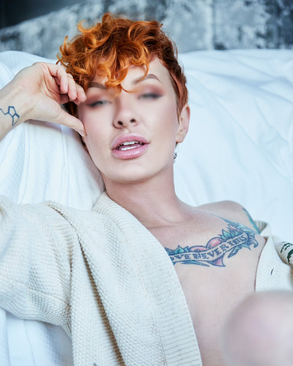 The Danny Gold Experience | New York tweet media