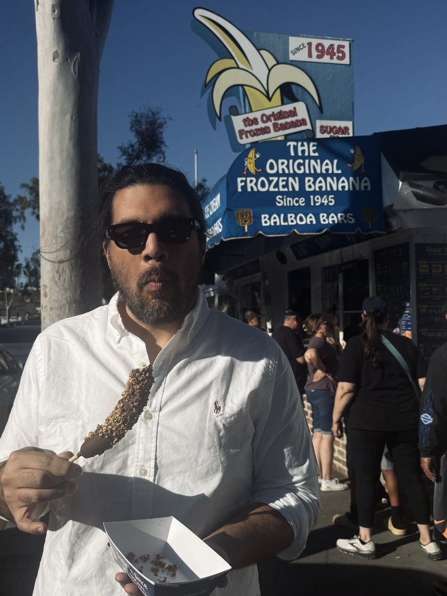 ketamine snoopy tweet media