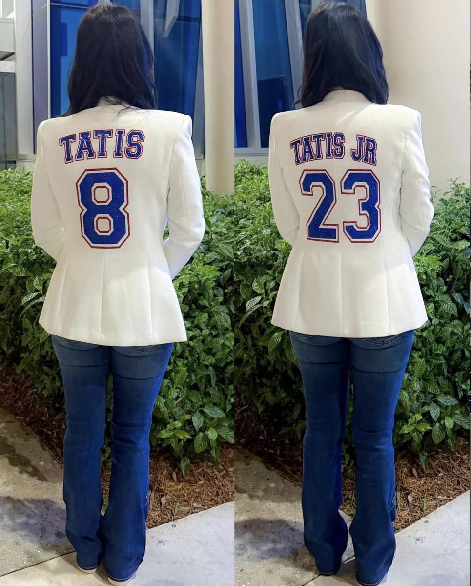 paola calderon tweet media