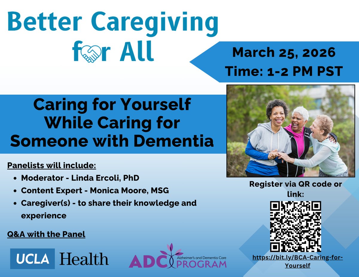 Ohio SILC tweet media