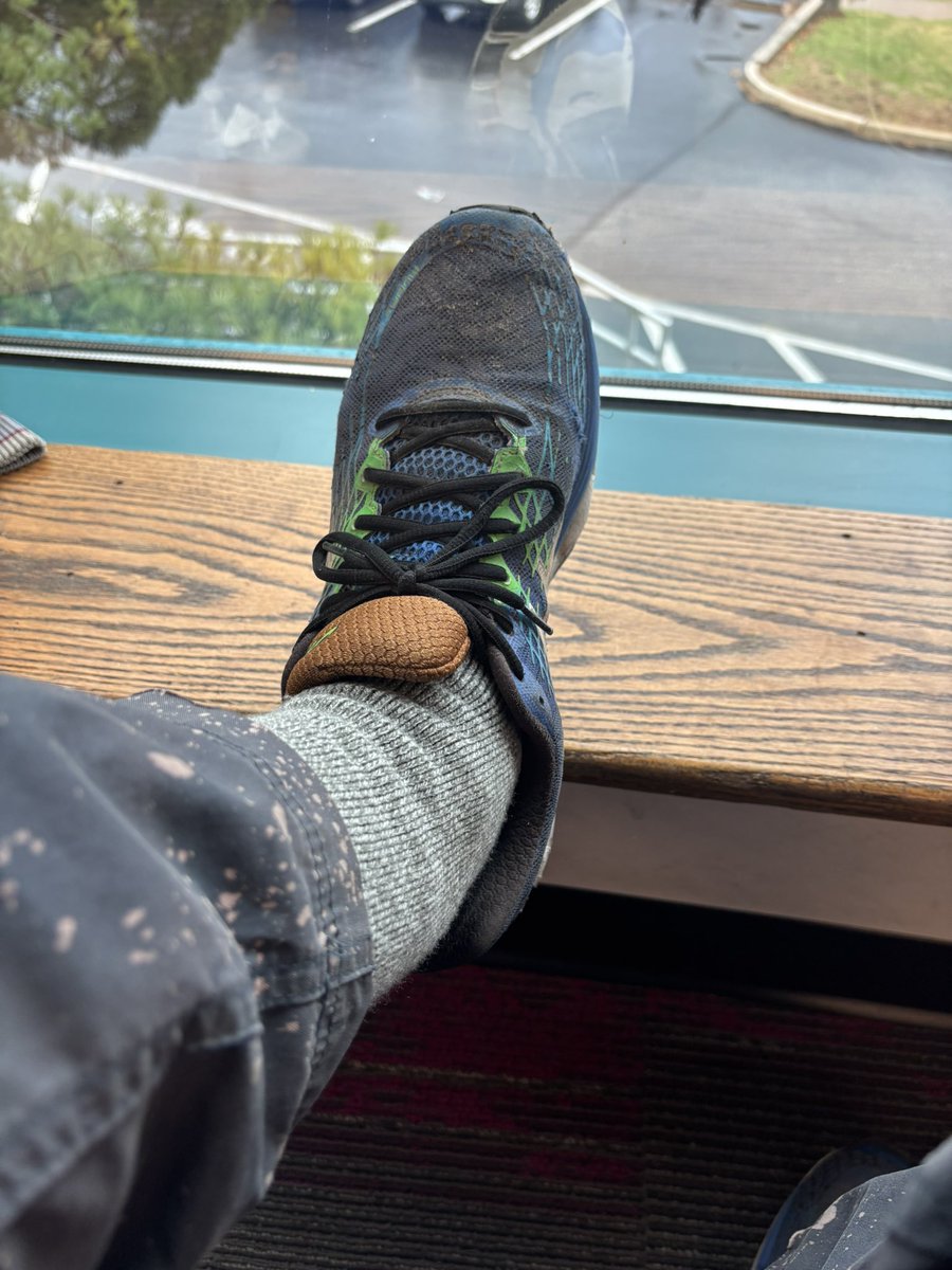 Sweaty_Jock_Feet tweet media