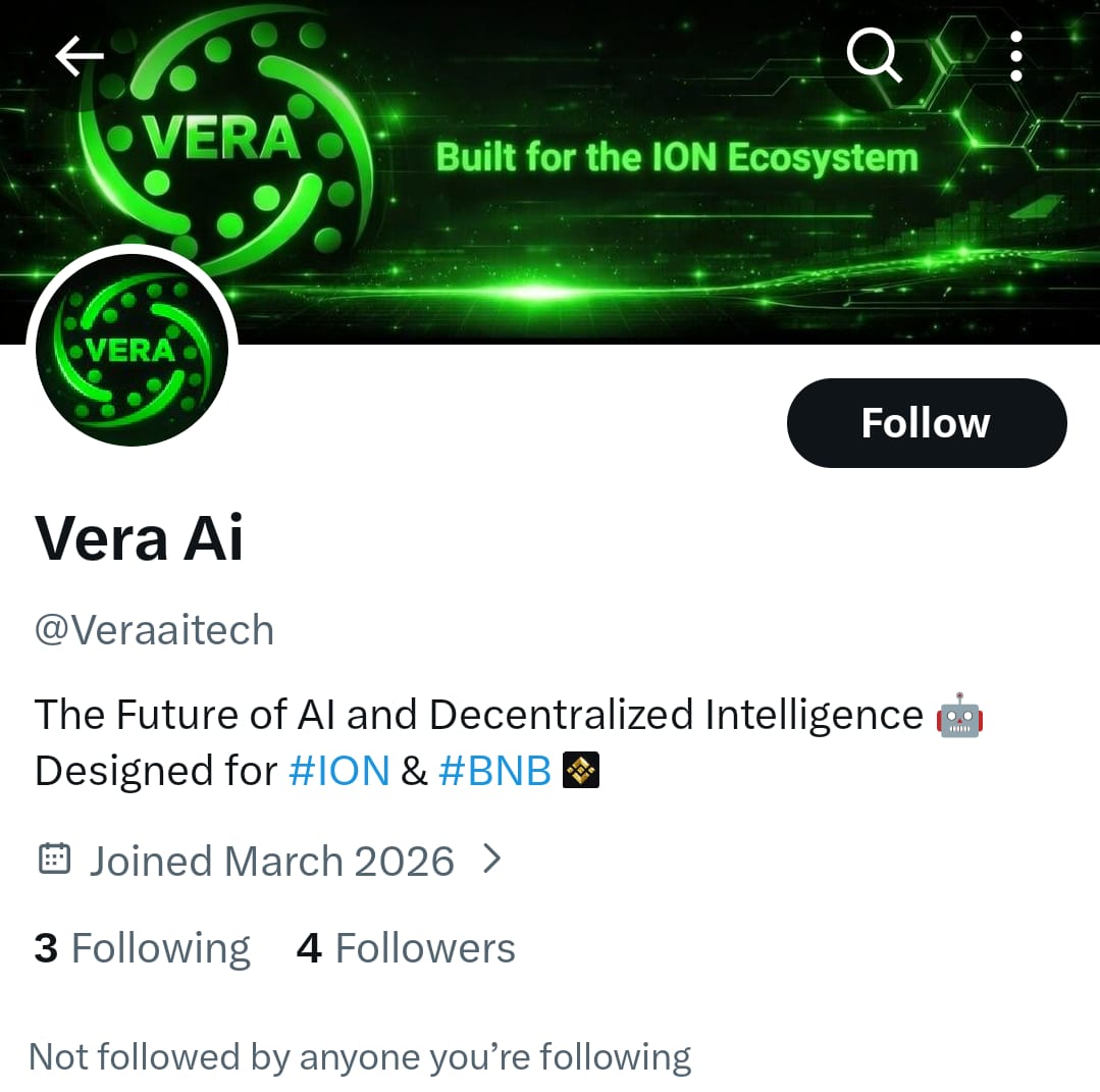 PUMPit Alpha tweet media