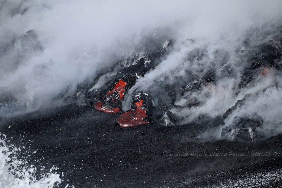 Alexandre -Axou- Dijoux tweet media