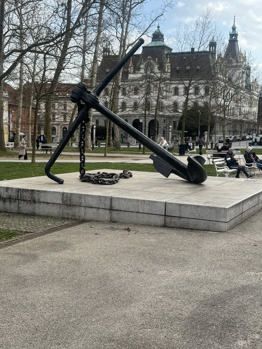 Tintwistle Athletic First Team tweet media