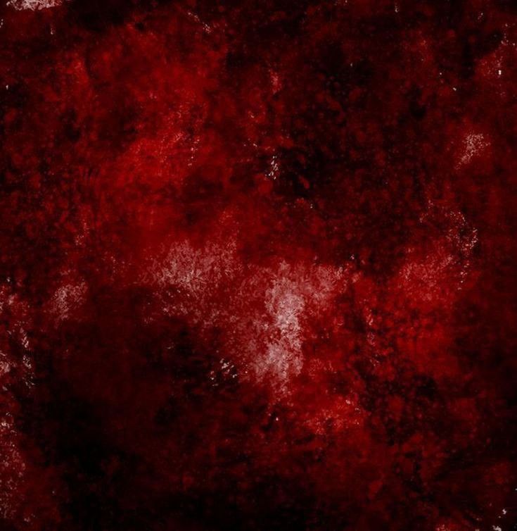 (PARODY) O-06-20 Nothing There tweet media