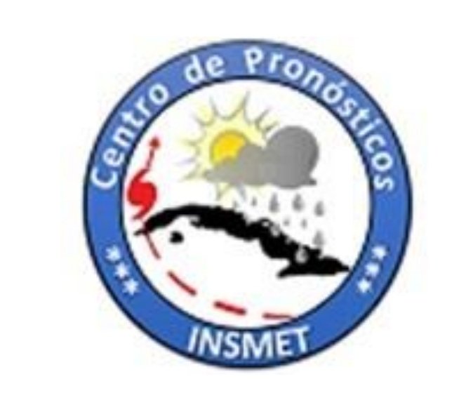 Defensa Civil Cuba tweet media