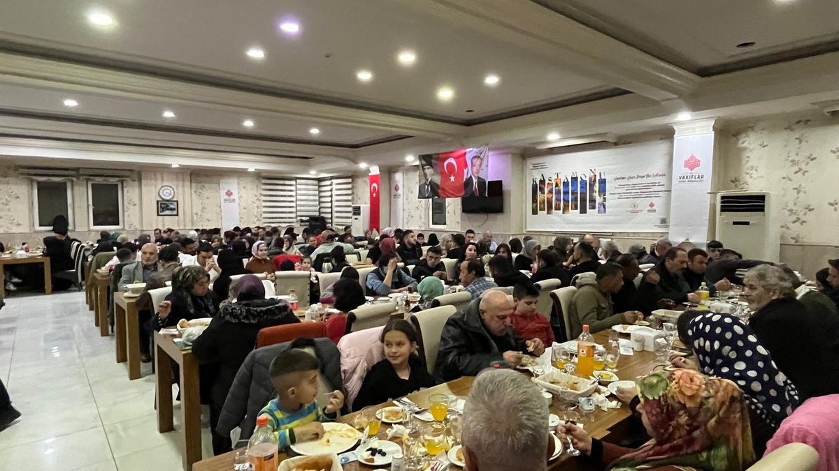 KASTAMONU VAKIFLAR BÖLGE MÜDÜRLÜĞÜ tweet media