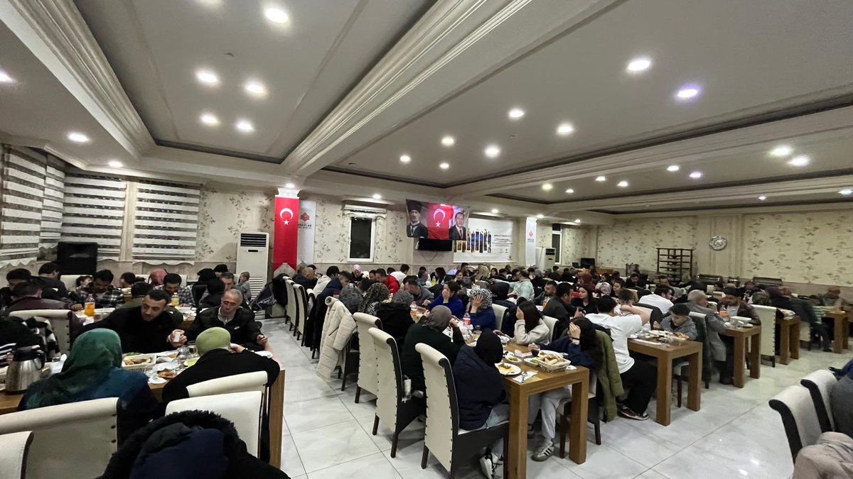 KASTAMONU VAKIFLAR BÖLGE MÜDÜRLÜĞÜ tweet media