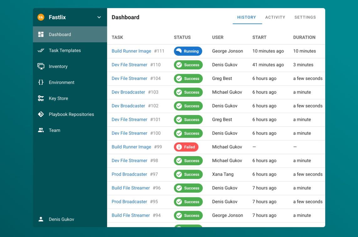 MadeWithVueJS tweet media