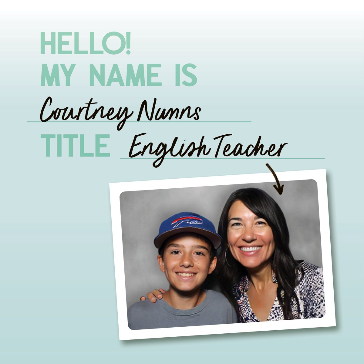 Harvard-Westlake tweet media