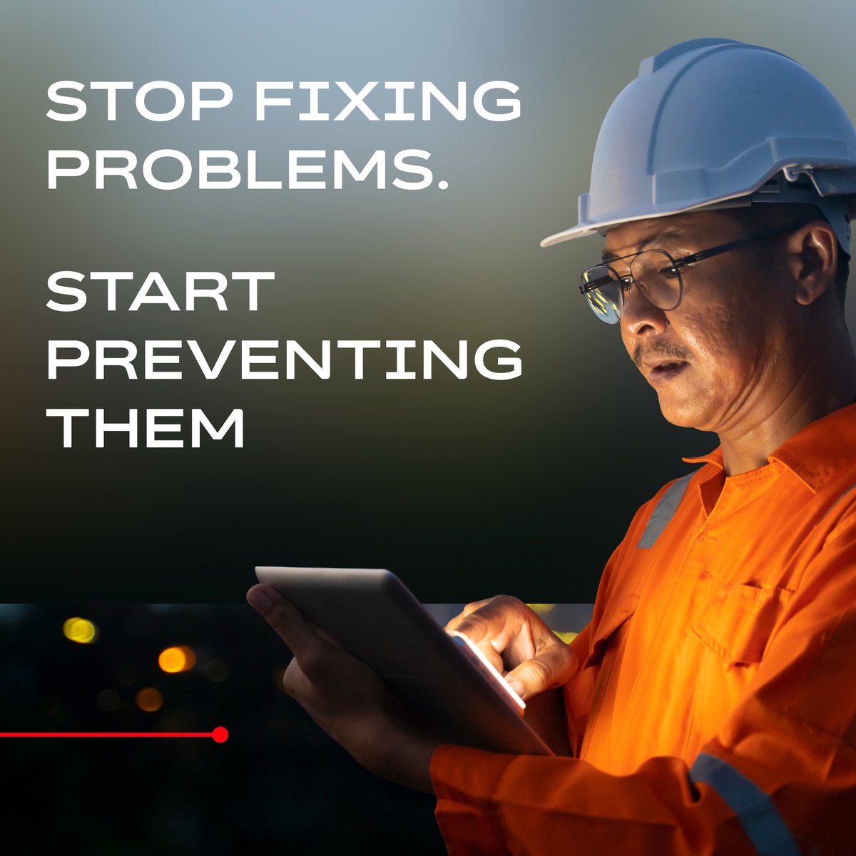 ABBMeasurement tweet media