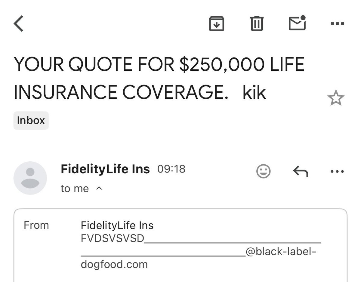 SswwaaggyyZ Rushfur TFT/WR tweet media