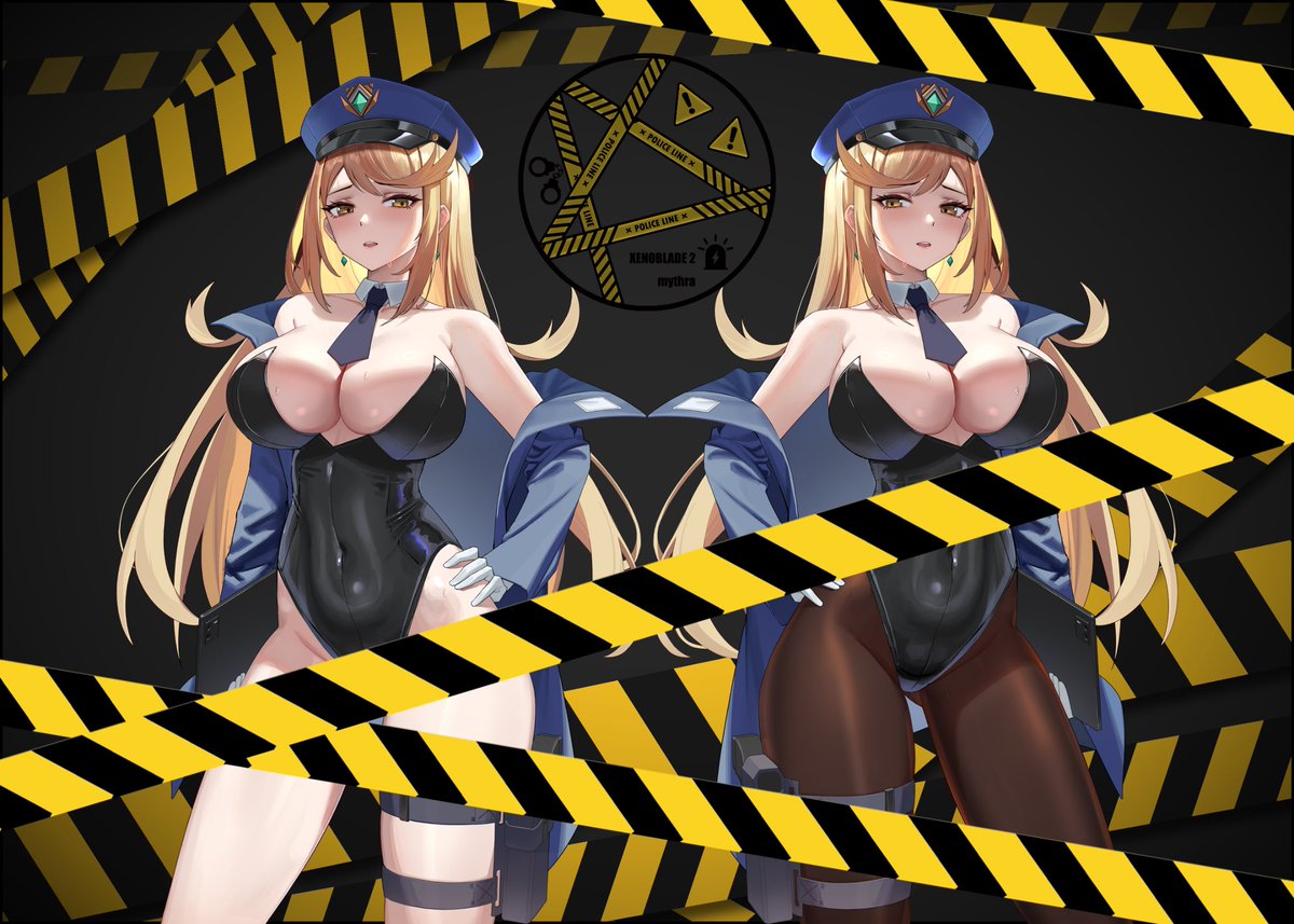 才不是涩涩老师 tweet media