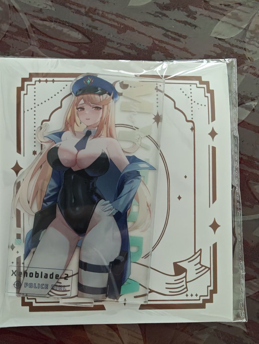 才不是涩涩老师 tweet media