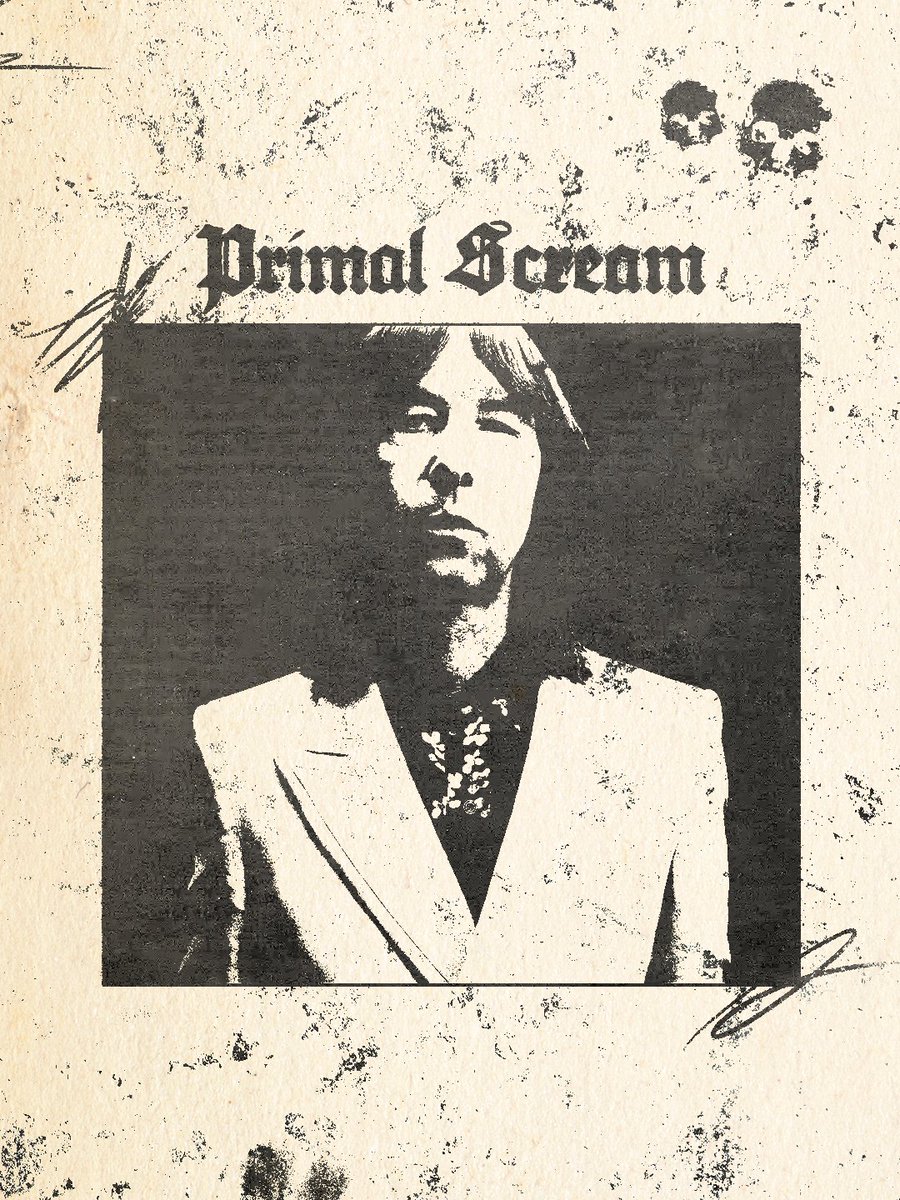 BLUDFEST tweet media