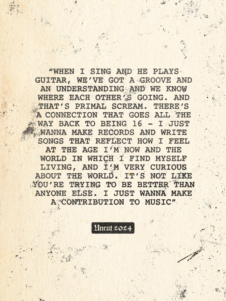 BLUDFEST tweet media