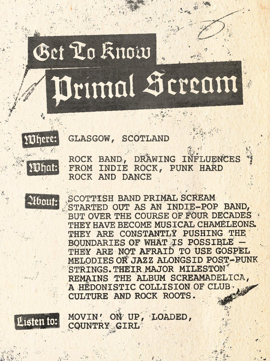 BLUDFEST tweet media