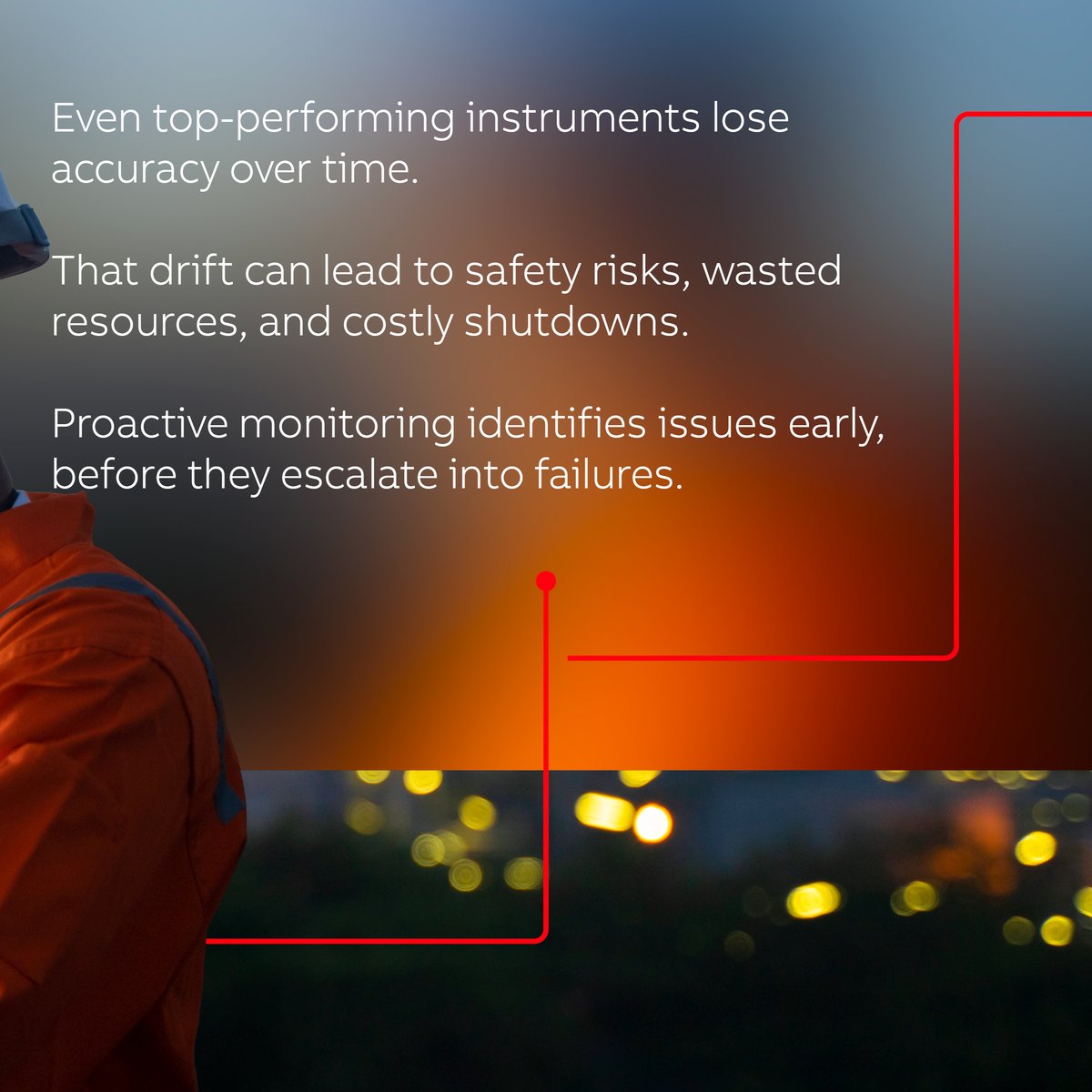 ABBMeasurement tweet media
