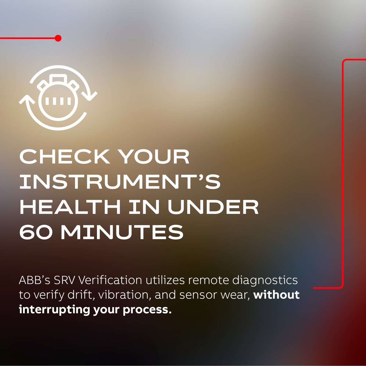 ABBMeasurement tweet media