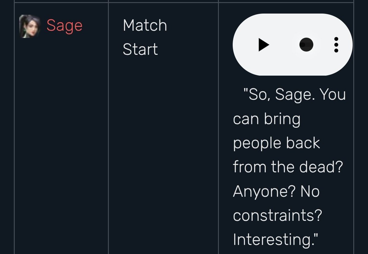 闪光直升机 tweet media